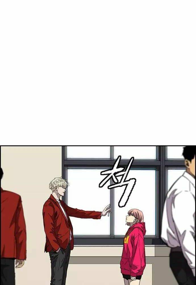 Thể Thao Cực Hạn - Chapter 363 - Page 98