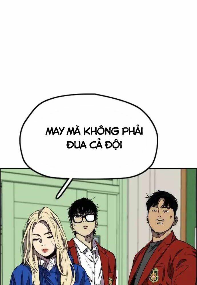 Thể Thao Cực Hạn - Chapter 364 - Page 9