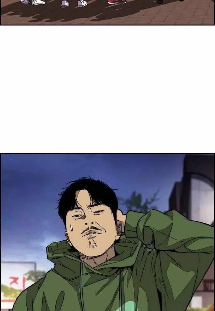 Thể Thao Cực Hạn - Chapter 364 - Page 99