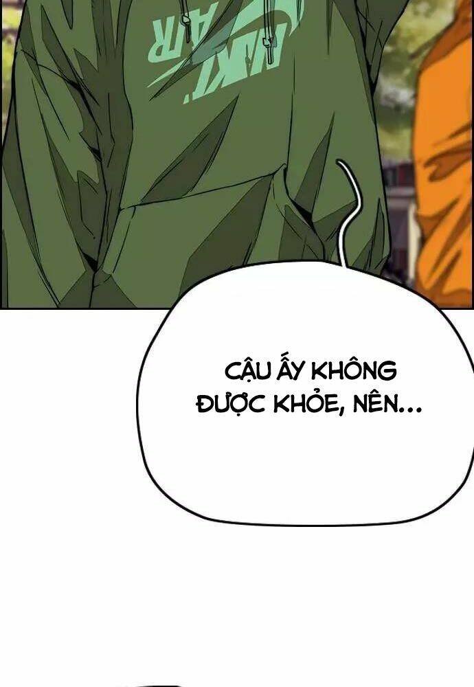 Thể Thao Cực Hạn - Chapter 364 - Page 100