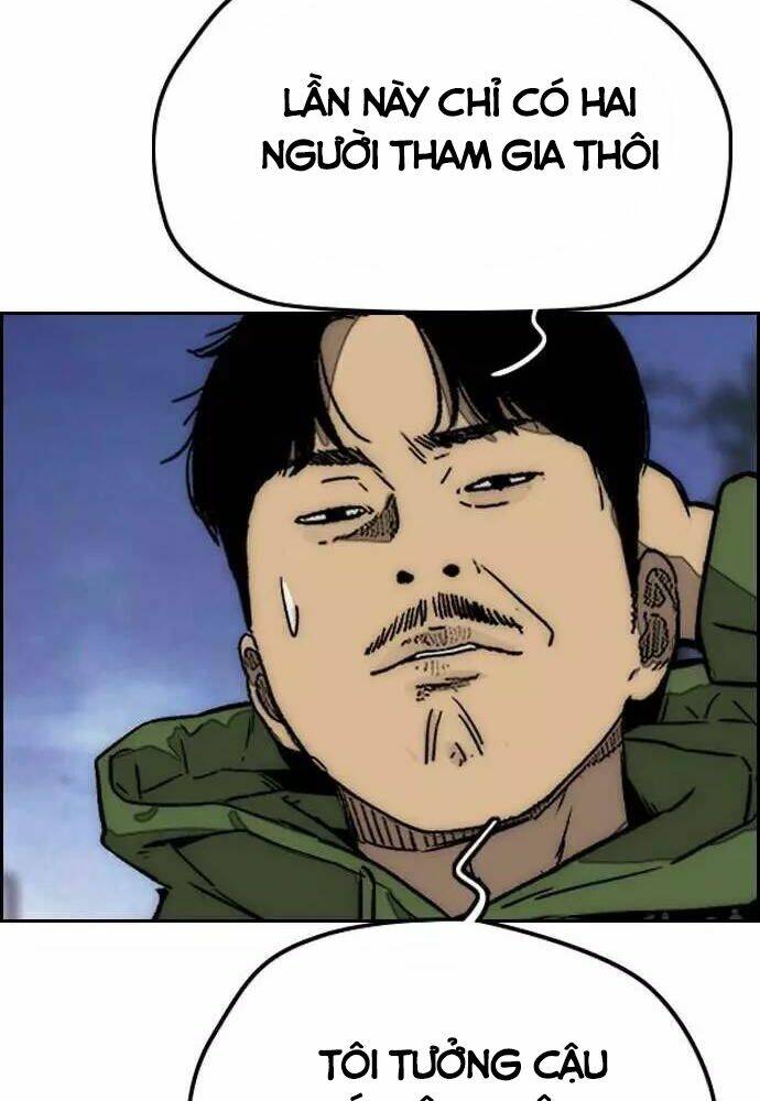 Thể Thao Cực Hạn - Chapter 364 - Page 104