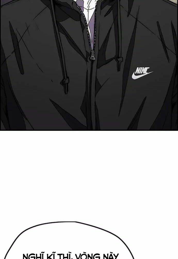 Thể Thao Cực Hạn - Chapter 364 - Page 106