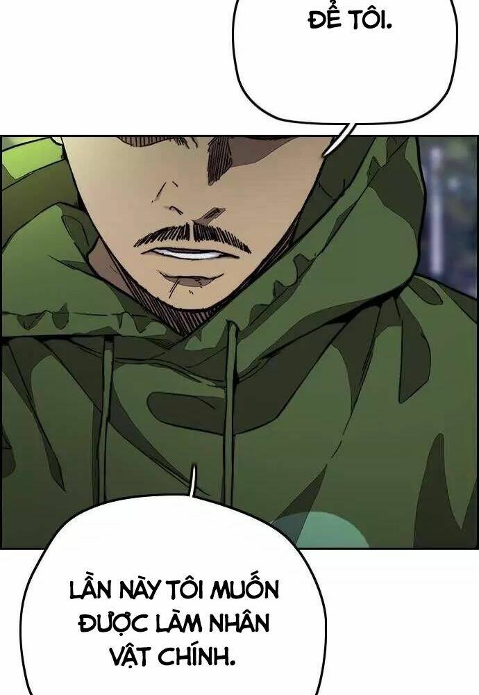 Thể Thao Cực Hạn - Chapter 364 - Page 109