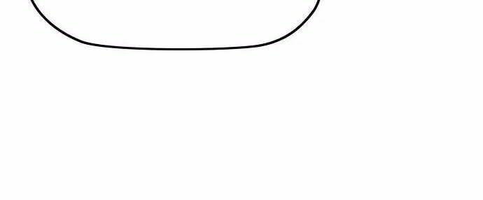 Thể Thao Cực Hạn - Chapter 364 - Page 110