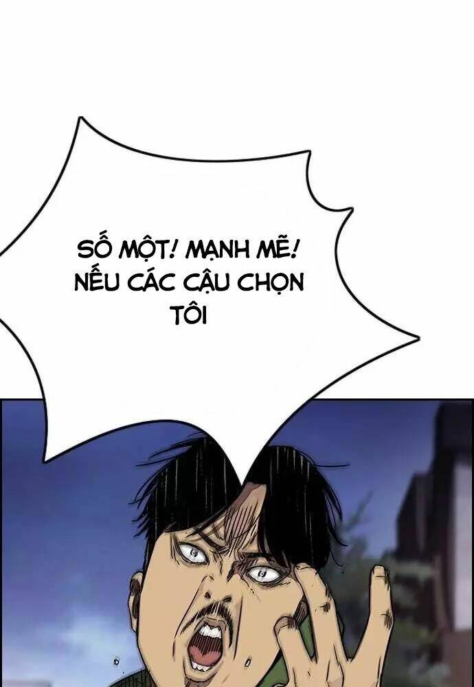 Thể Thao Cực Hạn - Chapter 364 - Page 111