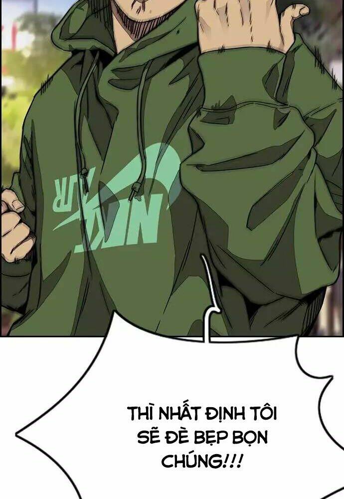 Thể Thao Cực Hạn - Chapter 364 - Page 112