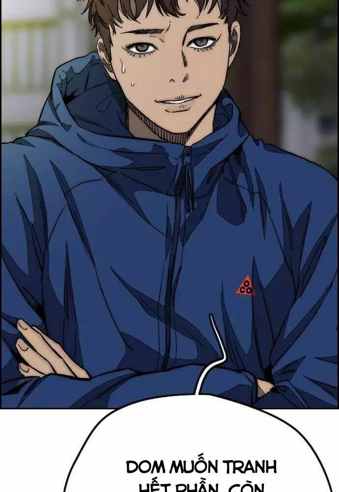 Thể Thao Cực Hạn - Chapter 364 - Page 114