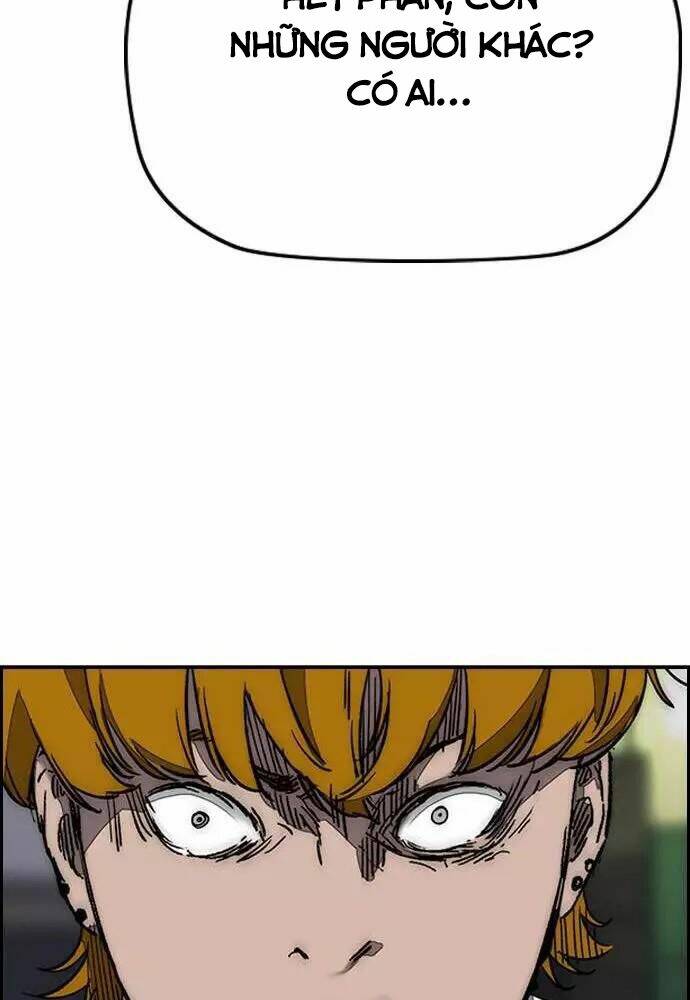 Thể Thao Cực Hạn - Chapter 364 - Page 115