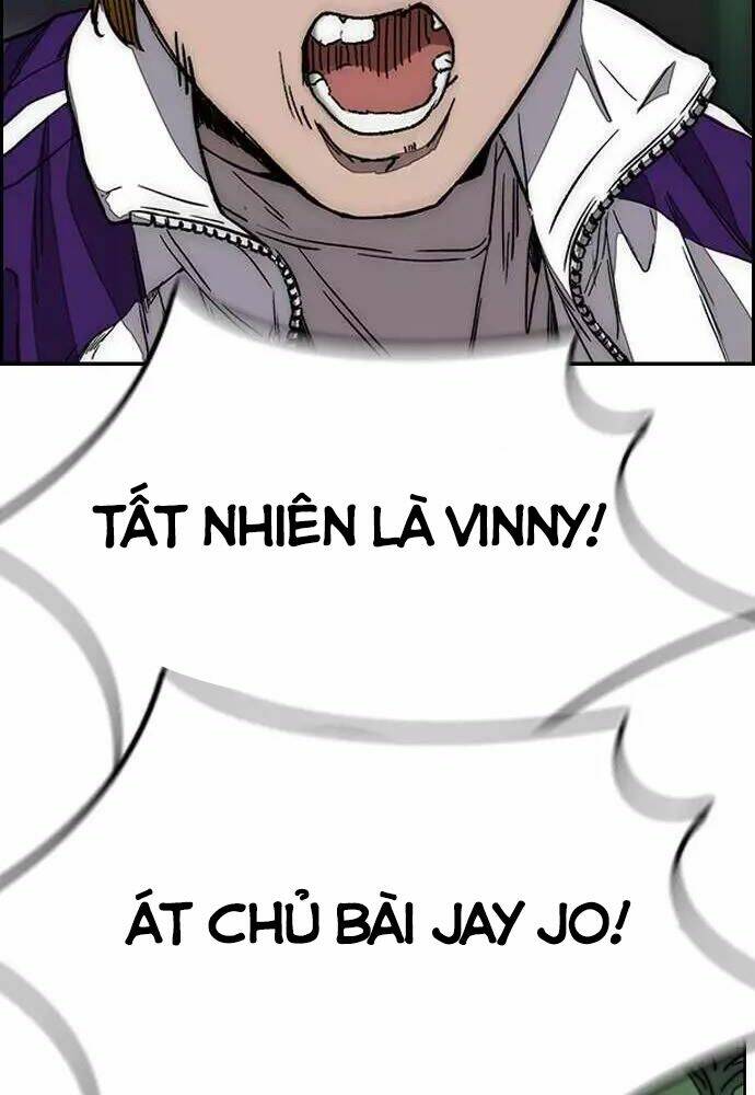 Thể Thao Cực Hạn - Chapter 364 - Page 116