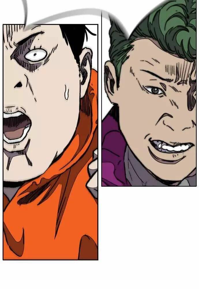 Thể Thao Cực Hạn - Chapter 364 - Page 117