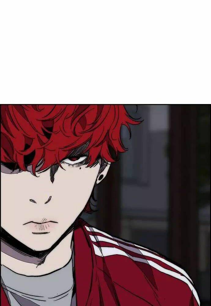 Thể Thao Cực Hạn - Chapter 364 - Page 118