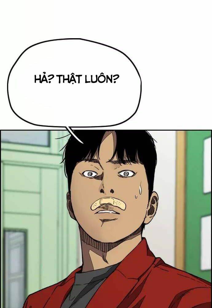 Thể Thao Cực Hạn - Chapter 364 - Page 11