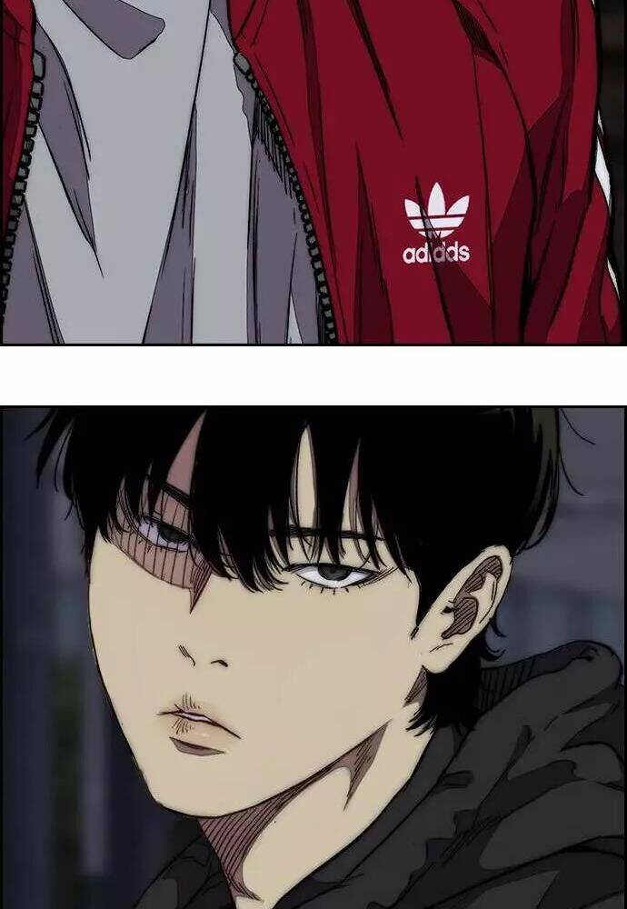 Thể Thao Cực Hạn - Chapter 364 - Page 119