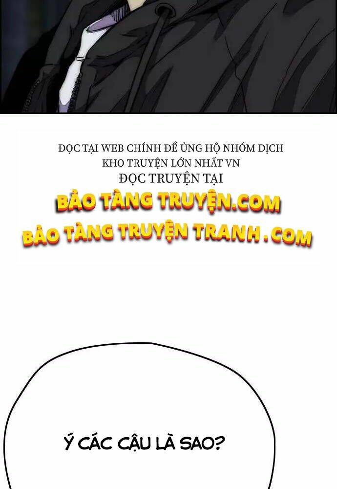 Thể Thao Cực Hạn - Chapter 364 - Page 120