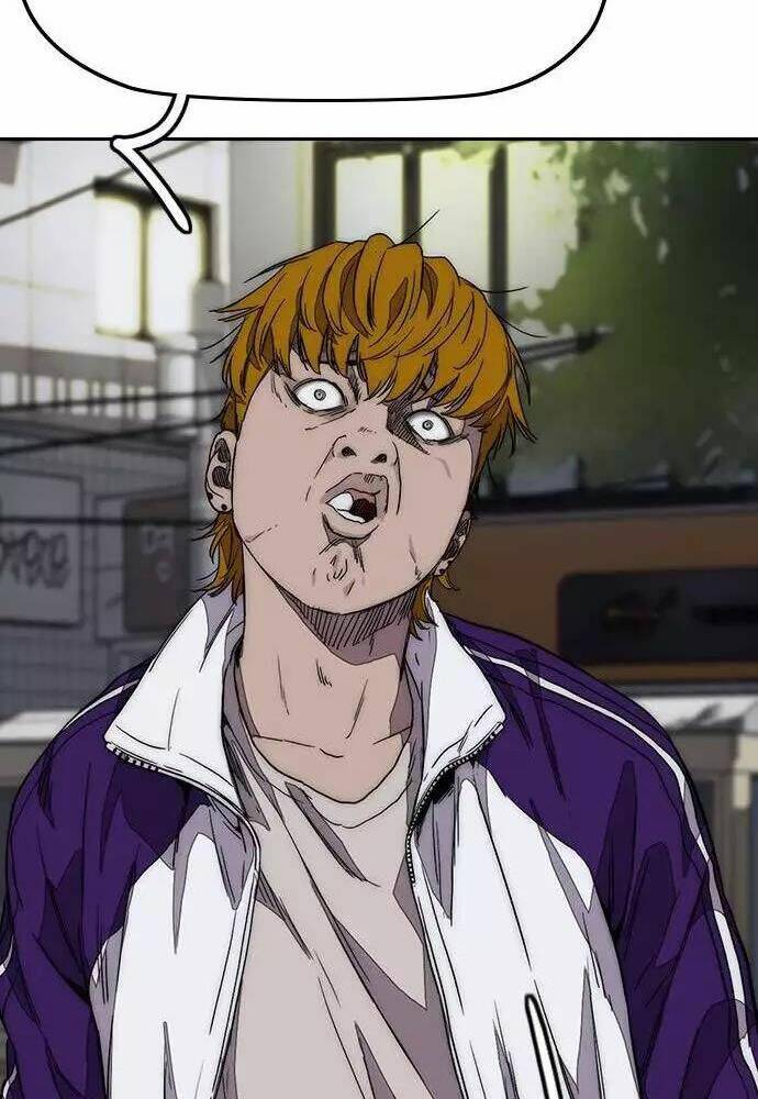 Thể Thao Cực Hạn - Chapter 364 - Page 121