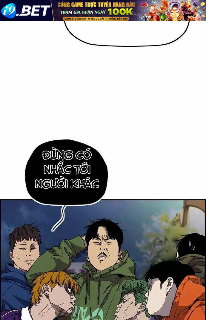 Thể Thao Cực Hạn - Chapter 364 - Page 127