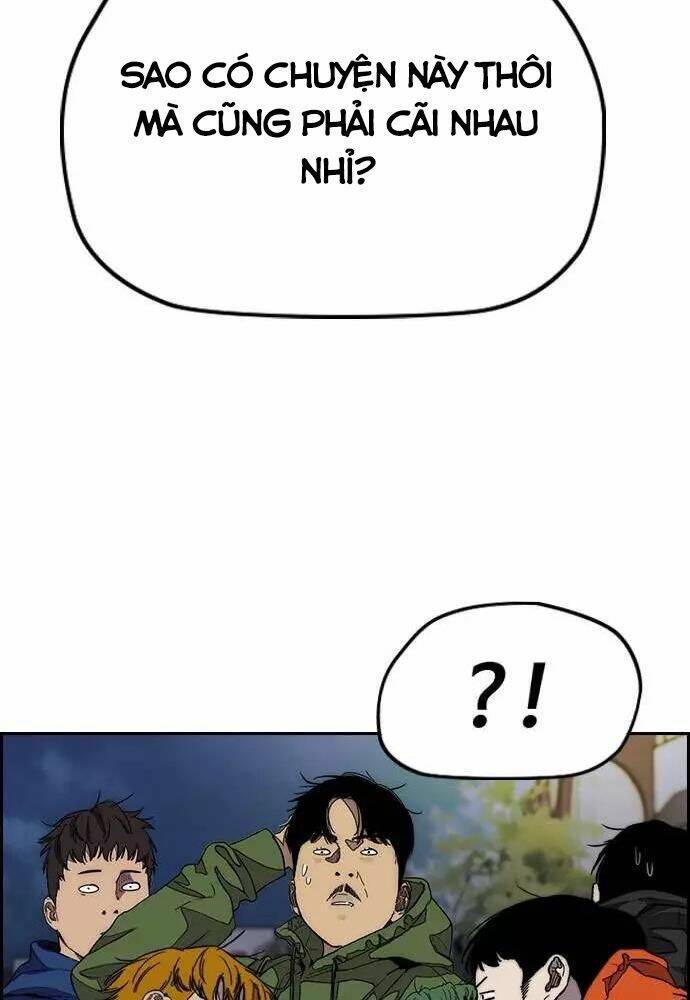 Thể Thao Cực Hạn - Chapter 364 - Page 129