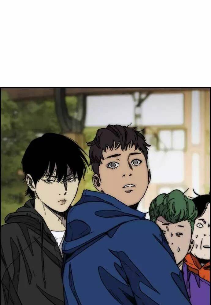 Thể Thao Cực Hạn - Chapter 364 - Page 131