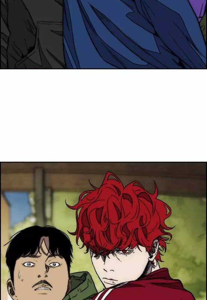 Thể Thao Cực Hạn - Chapter 364 - Page 132