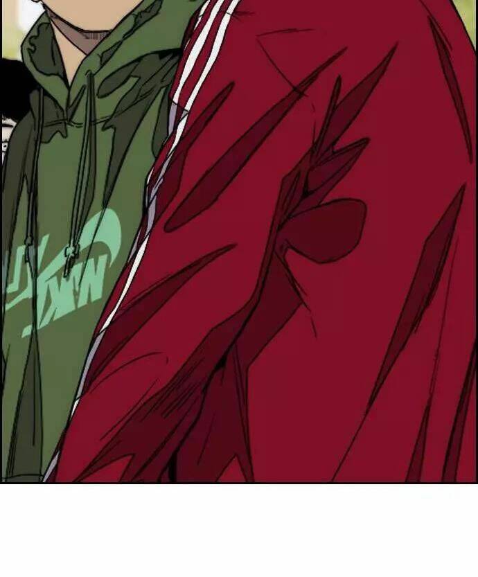 Thể Thao Cực Hạn - Chapter 364 - Page 133