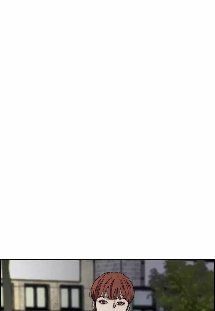 Thể Thao Cực Hạn - Chapter 364 - Page 134