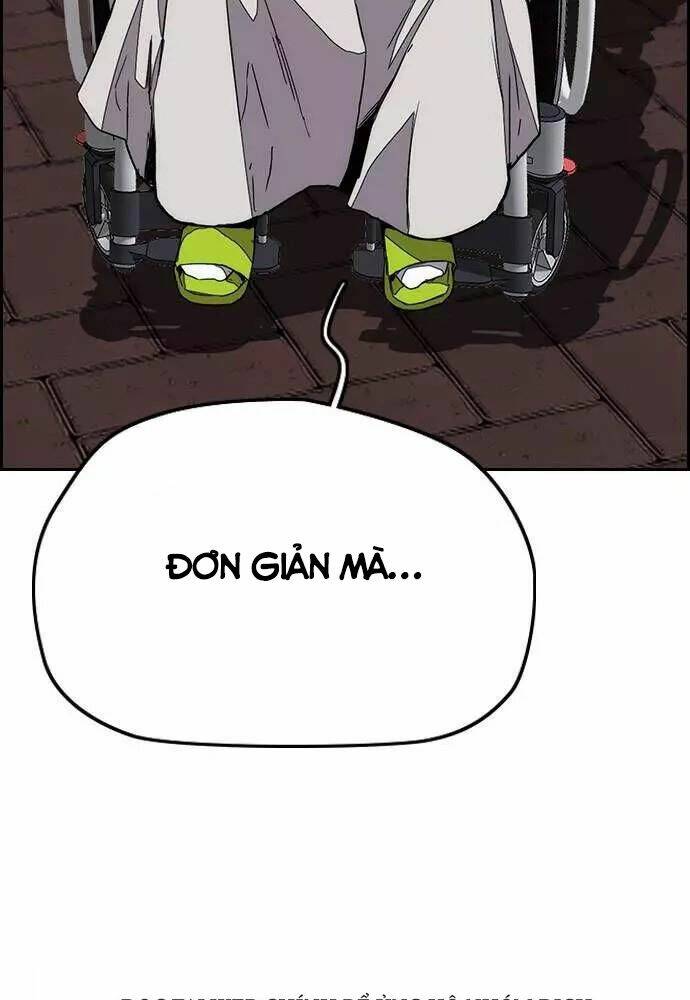 Thể Thao Cực Hạn - Chapter 364 - Page 136