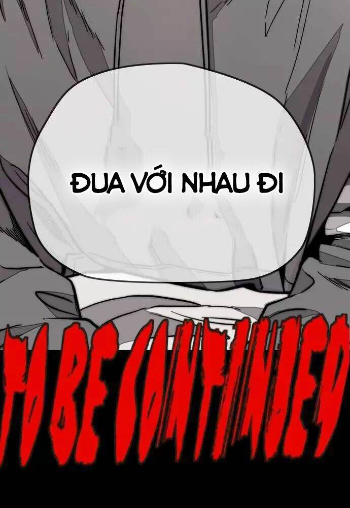 Thể Thao Cực Hạn - Chapter 364 - Page 138