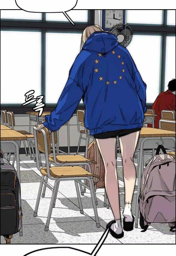 Thể Thao Cực Hạn - Chapter 364 - Page 13