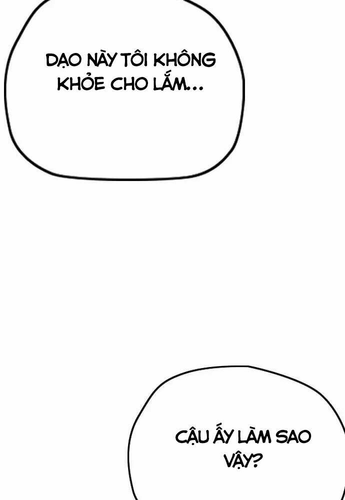 Thể Thao Cực Hạn - Chapter 364 - Page 14