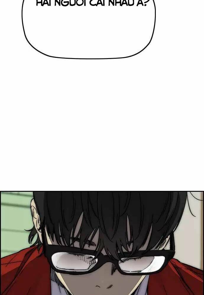 Thể Thao Cực Hạn - Chapter 364 - Page 16