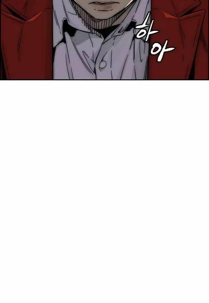 Thể Thao Cực Hạn - Chapter 364 - Page 17