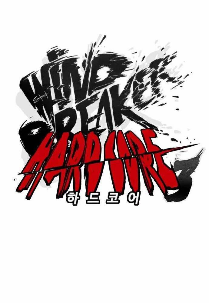 Thể Thao Cực Hạn - Chapter 364 - Page 18