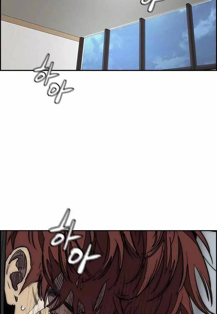 Thể Thao Cực Hạn - Chapter 364 - Page 20