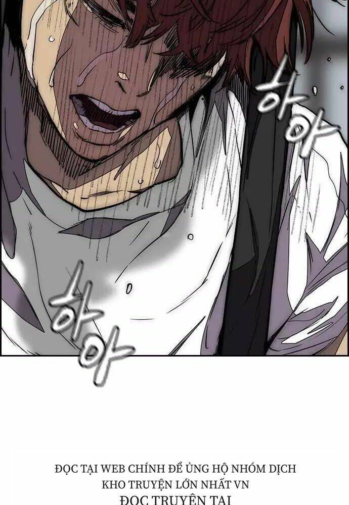 Thể Thao Cực Hạn - Chapter 364 - Page 21