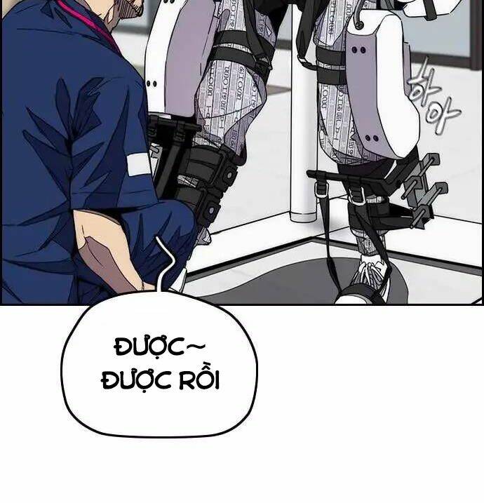 Thể Thao Cực Hạn - Chapter 364 - Page 23