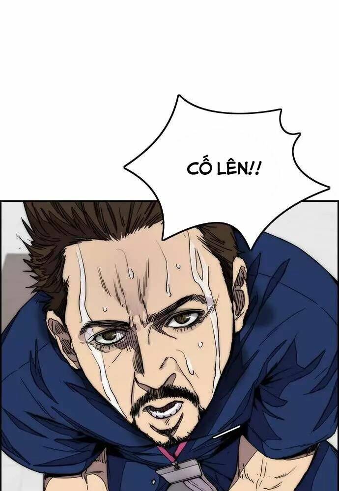 Thể Thao Cực Hạn - Chapter 364 - Page 24