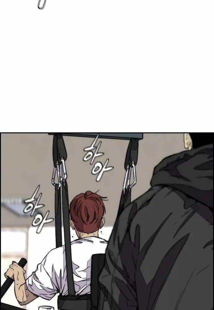 Thể Thao Cực Hạn - Chapter 364 - Page 27