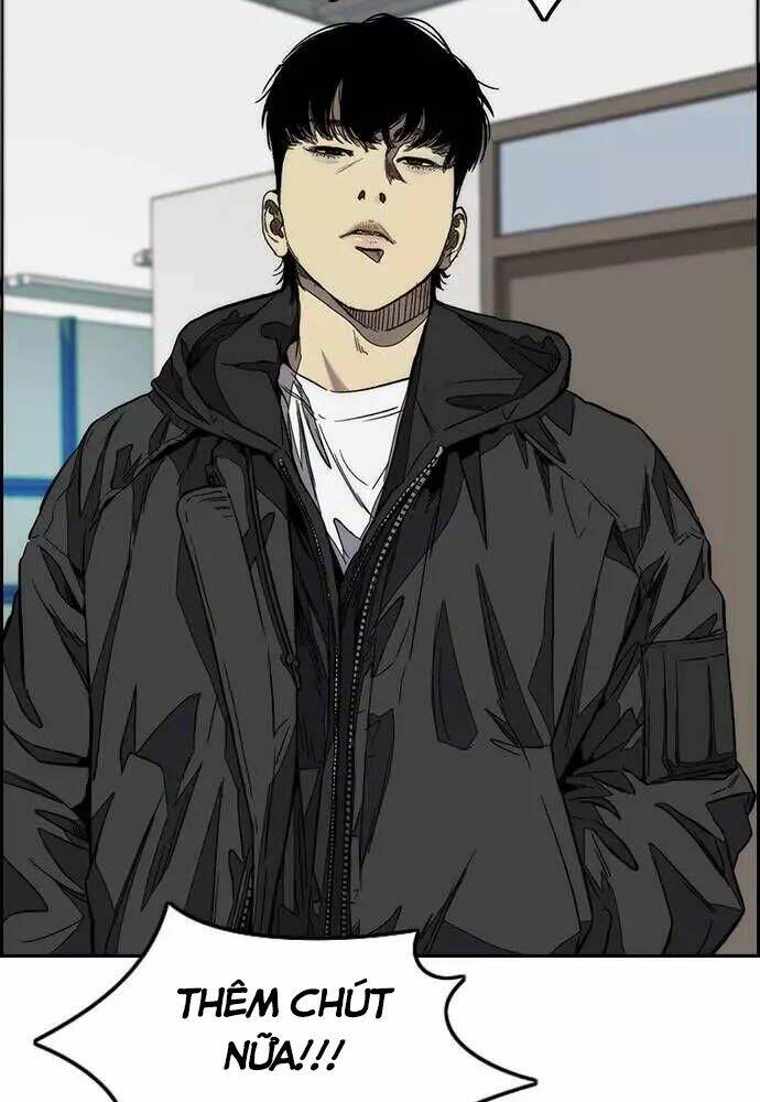 Thể Thao Cực Hạn - Chapter 364 - Page 29