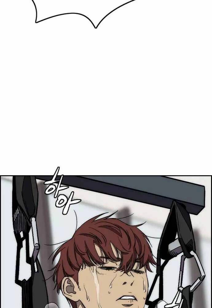 Thể Thao Cực Hạn - Chapter 364 - Page 30