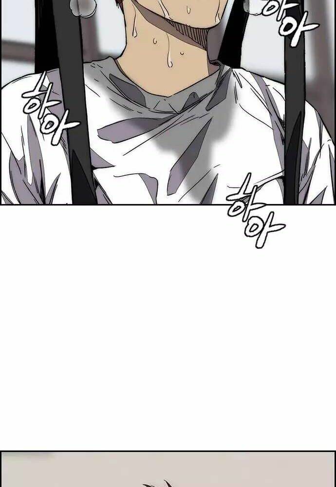 Thể Thao Cực Hạn - Chapter 364 - Page 31