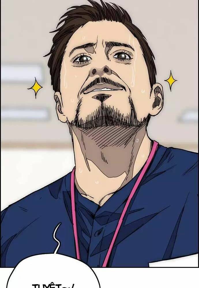 Thể Thao Cực Hạn - Chapter 364 - Page 32