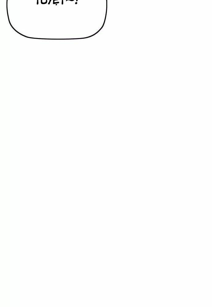 Thể Thao Cực Hạn - Chapter 364 - Page 33