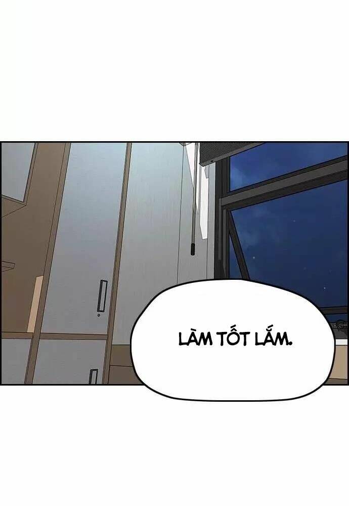 Thể Thao Cực Hạn - Chapter 364 - Page 34