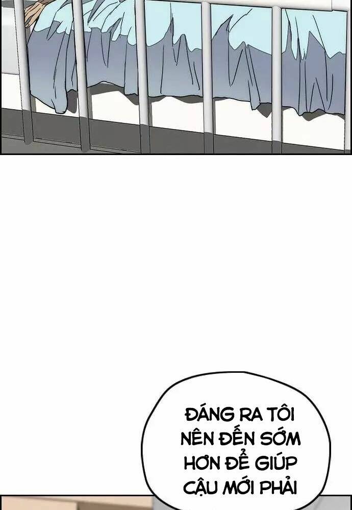 Thể Thao Cực Hạn - Chapter 364 - Page 36