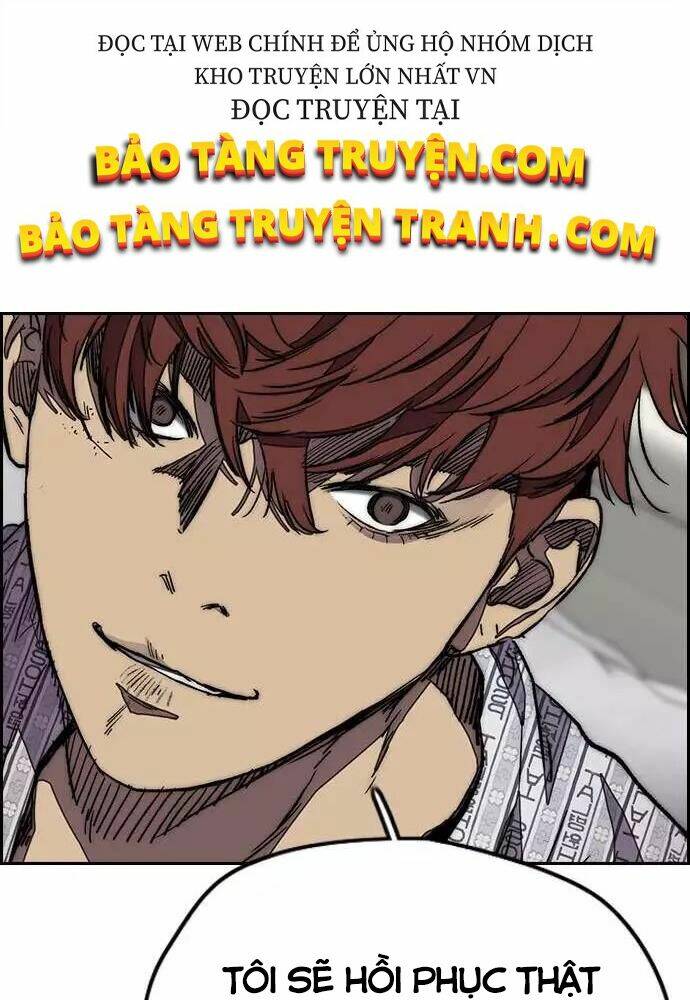 Thể Thao Cực Hạn - Chapter 364 - Page 38