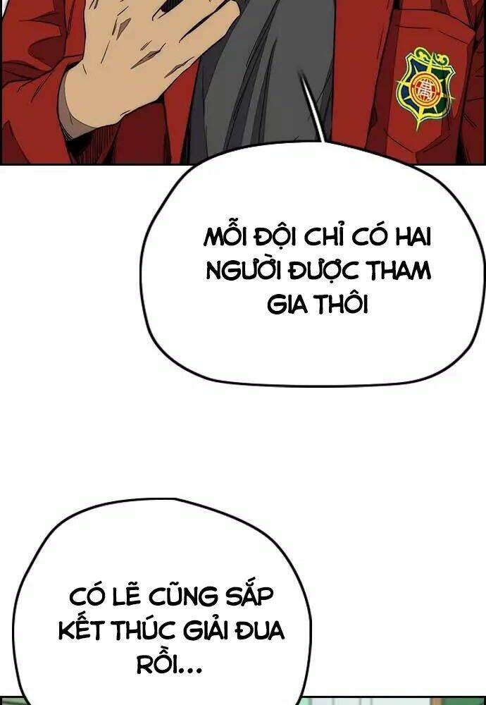 Thể Thao Cực Hạn - Chapter 364 - Page 3