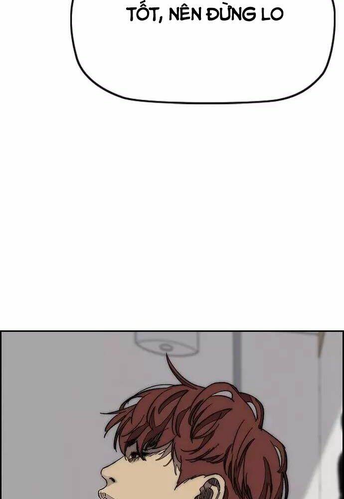 Thể Thao Cực Hạn - Chapter 364 - Page 39