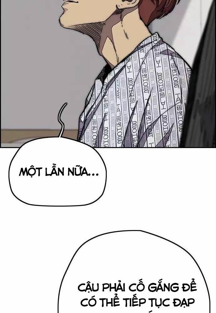 Thể Thao Cực Hạn - Chapter 364 - Page 40