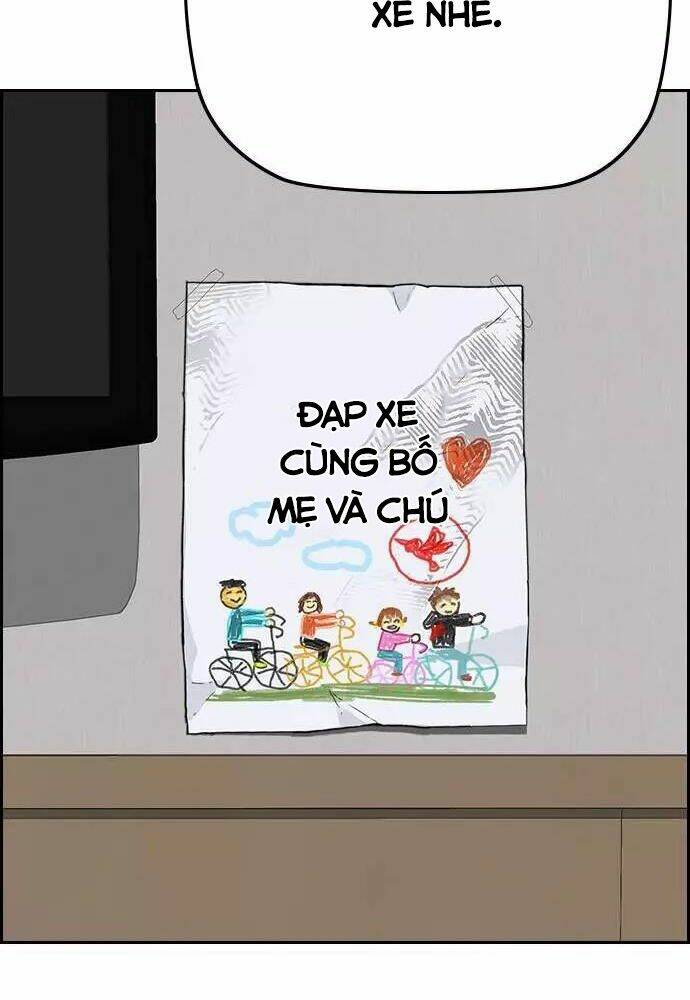 Thể Thao Cực Hạn - Chapter 364 - Page 41