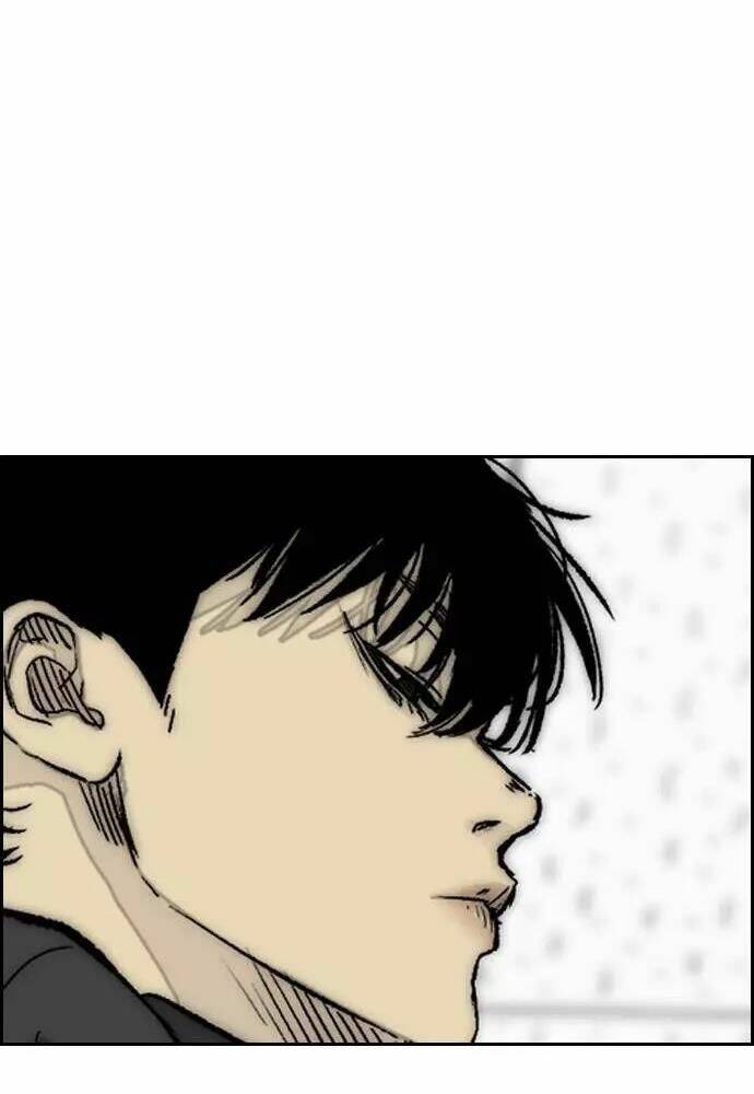 Thể Thao Cực Hạn - Chapter 364 - Page 42